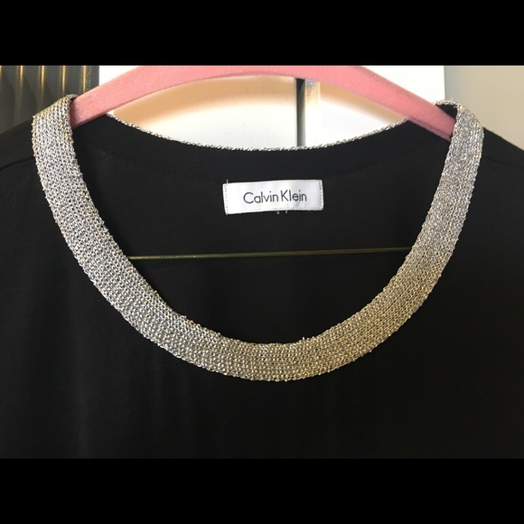 Top - Picture 3 of 5